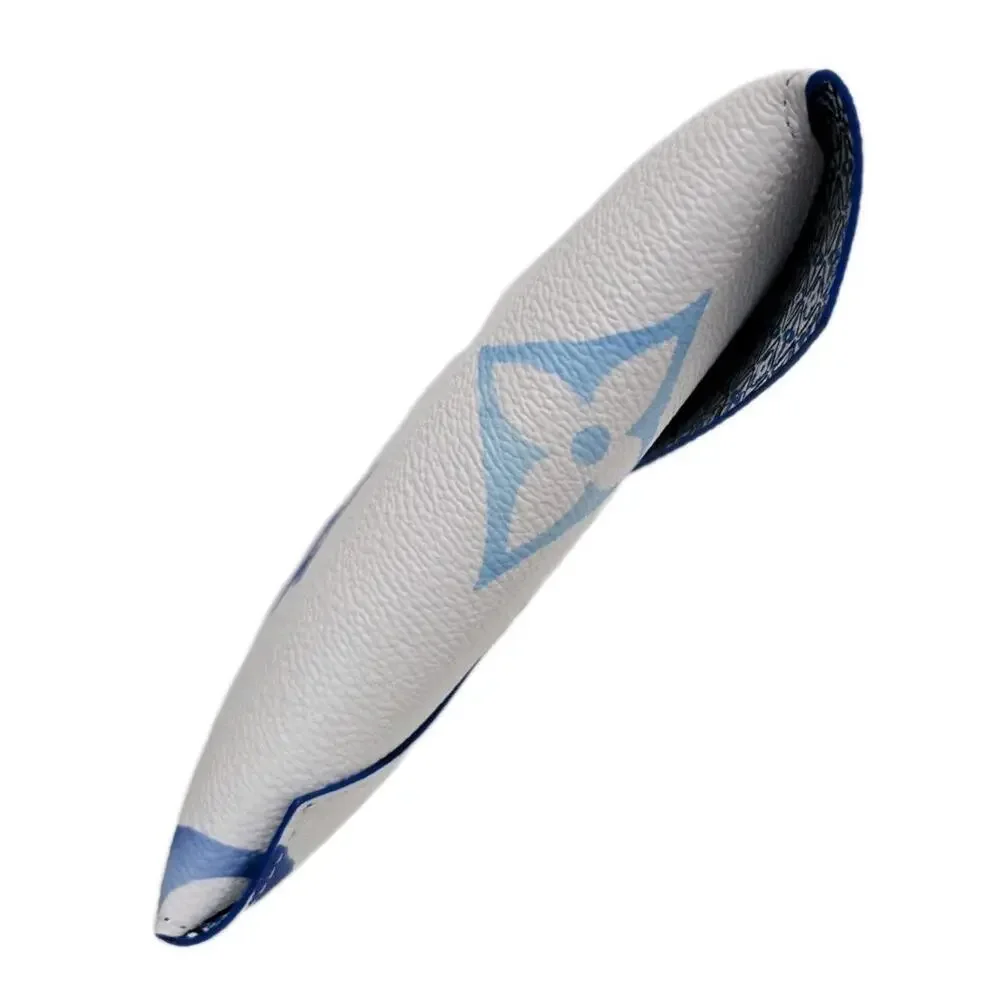 🫧Louis Vuitton🫧 Large Kirigami Pouch By the Pool - Picture 7 of 10